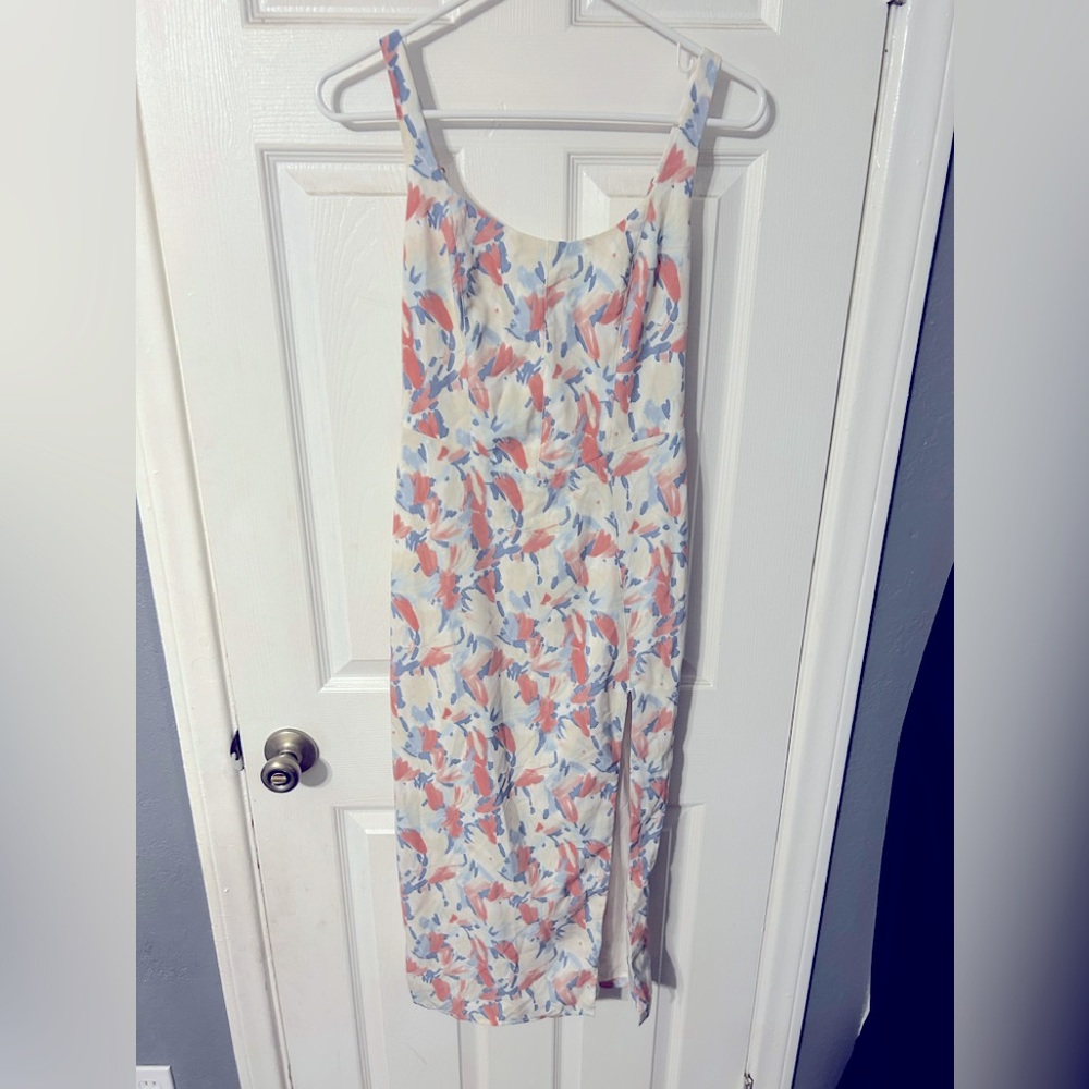Abercrombie and Fitch Dress